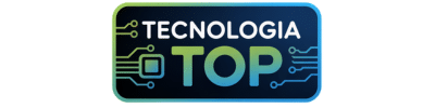 Portal Tecnologia Top