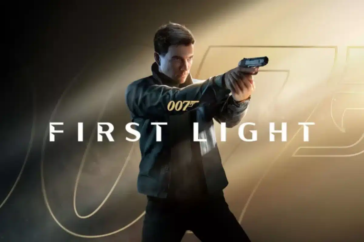 007 1 1