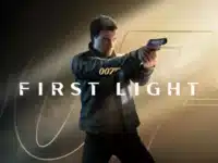 007 1 1
