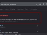 1 como fazer inscrio enem 2026