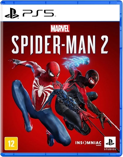 2 1 2