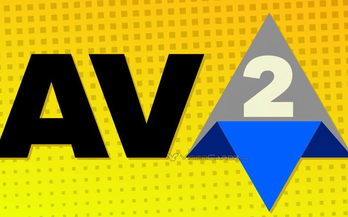 AV2