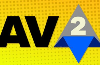 AV2