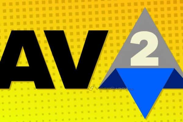 AV2