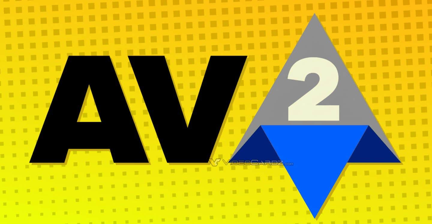 AV2