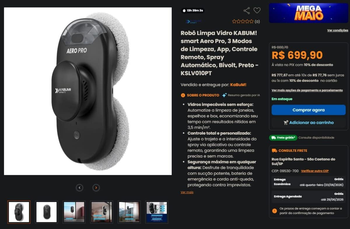 B53EA7FC AEE5 428E 8606 B552B084303C 1200×786 1