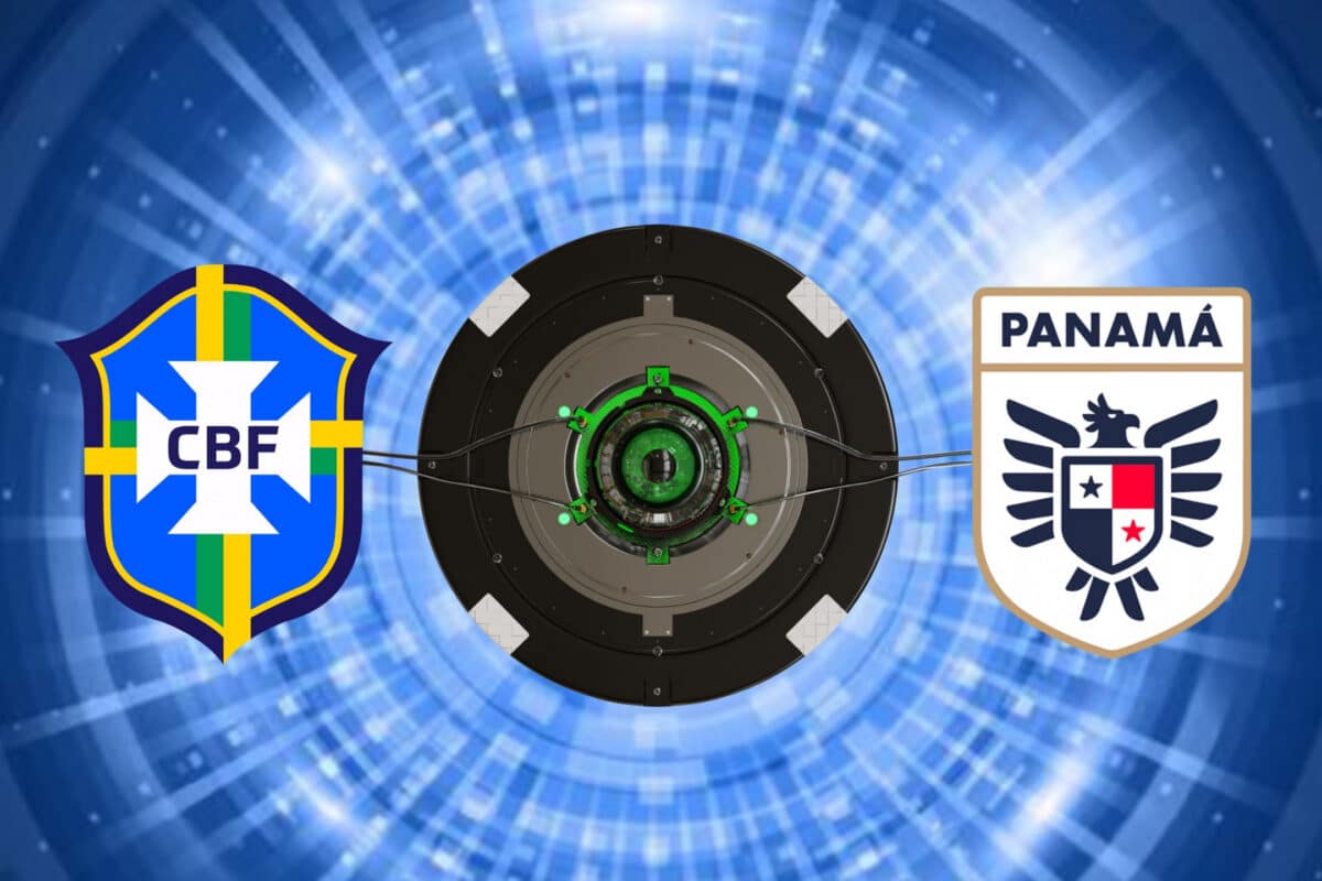 Brasil x Panam scaled 1