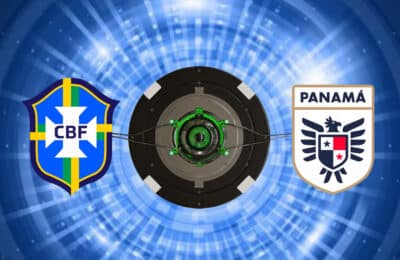 Brasil x Panam scaled 1