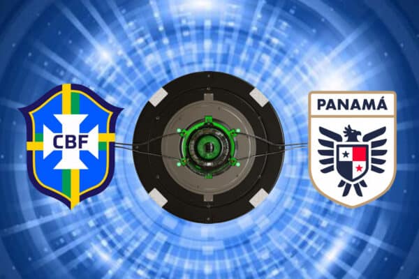 Brasil x Panam scaled 1
