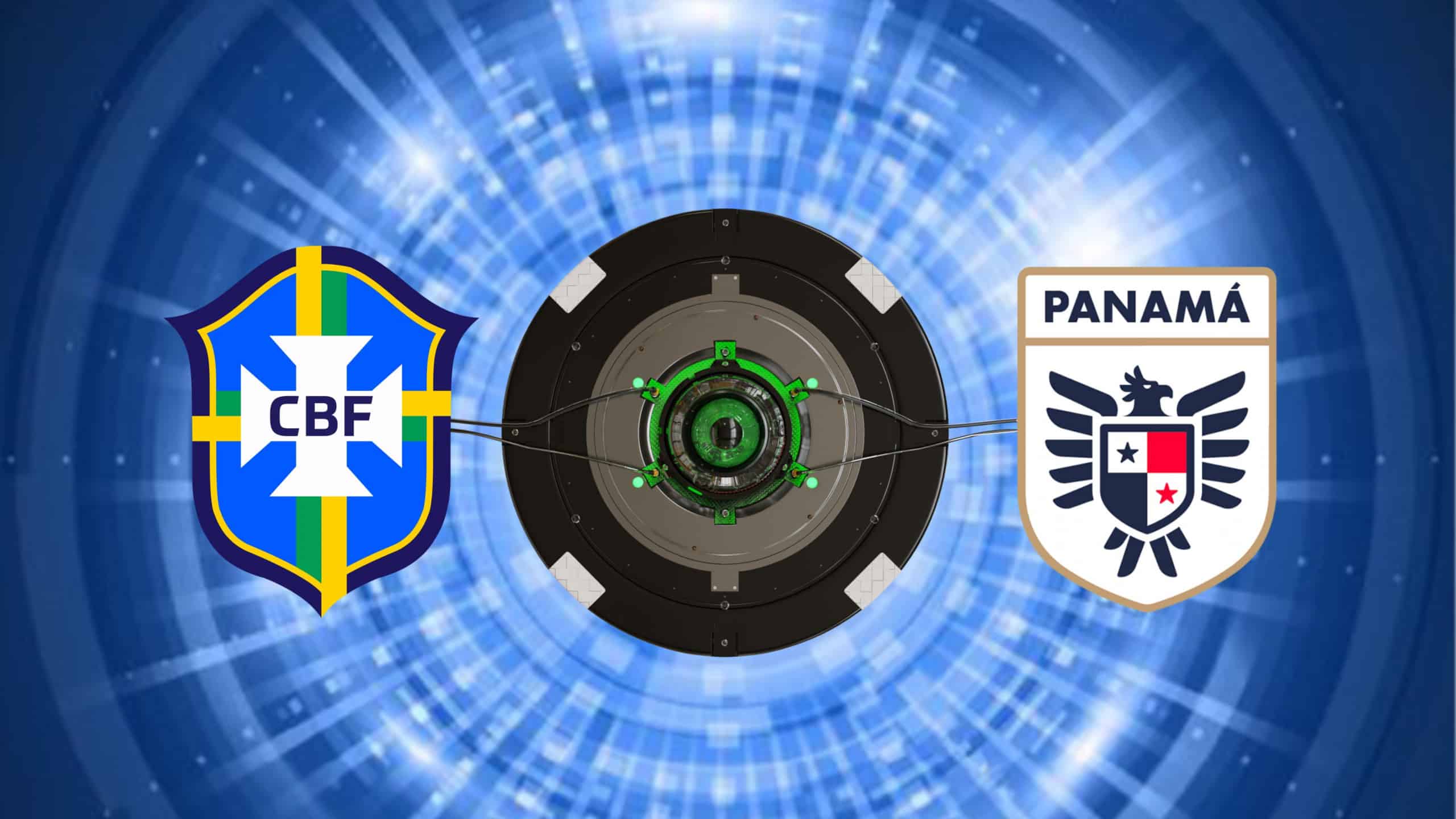 Brasil x Panam scaled 1