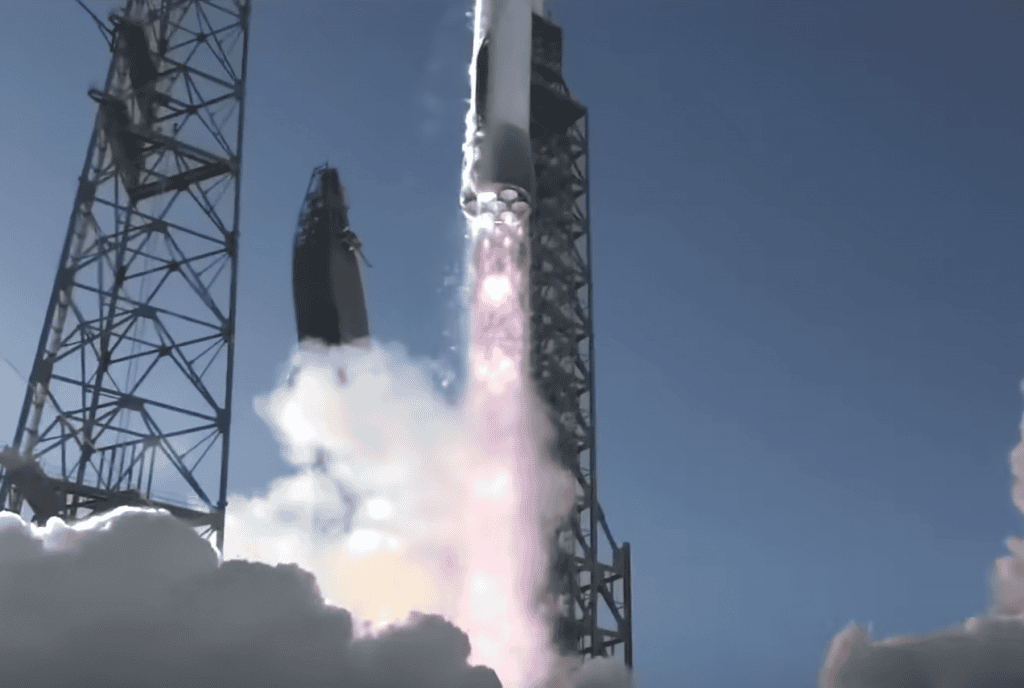 Captura de tela 2026 04 19 100909 1024×688 1