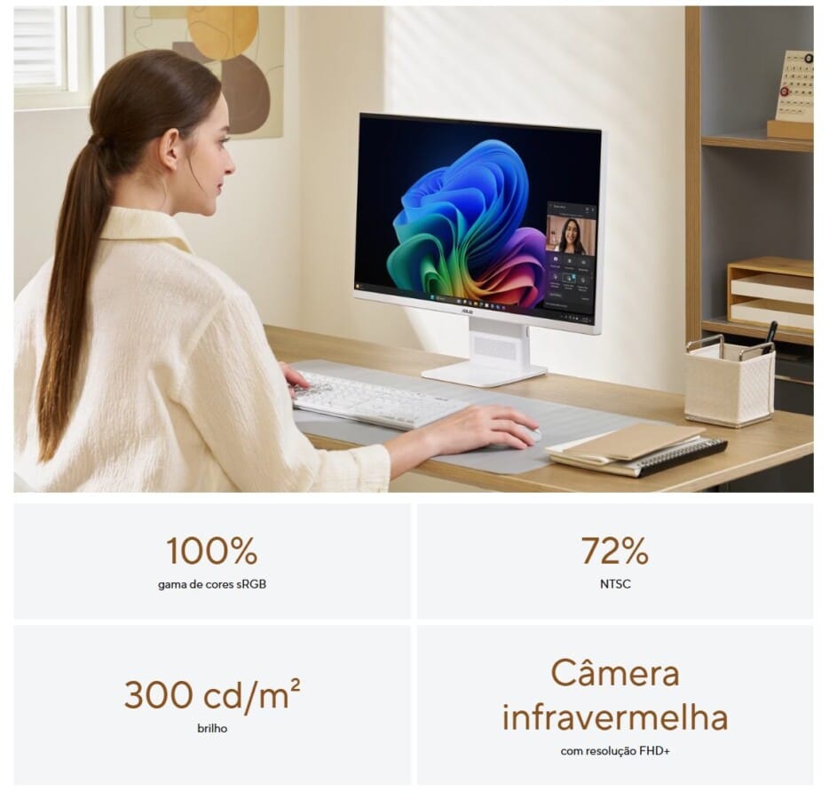 Captura de tela 2026 05 26 114235 934×900 1