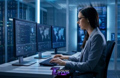 Como acompanhar as novidades do Tecnologia Top?