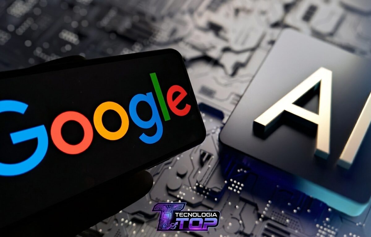 Como receber notícias do Tecnologia Top em primeira mão?