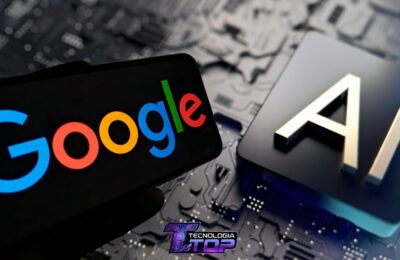 Como receber notícias do Tecnologia Top em primeira mão?