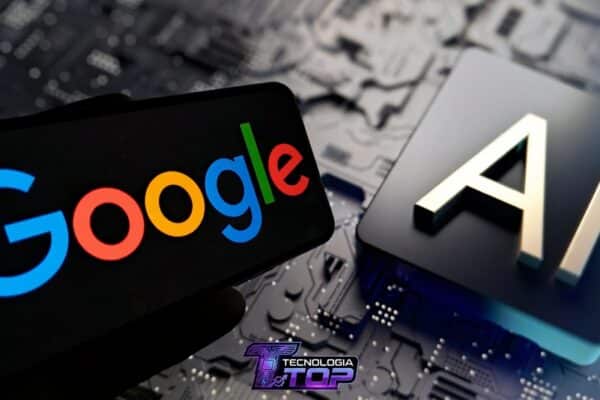 Como receber notícias do Tecnologia Top em primeira mão?
