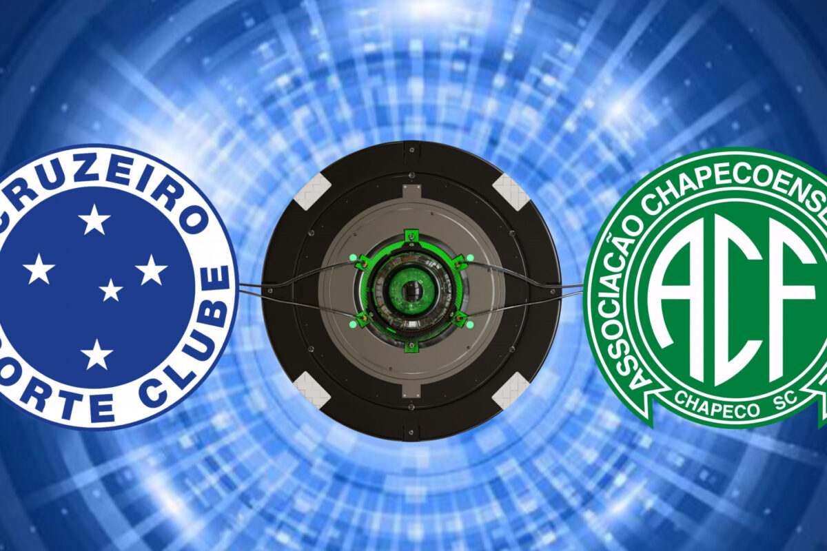 Cruzeiro x Chapecoense scaled 1