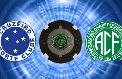 Cruzeiro x Chapecoense scaled 1