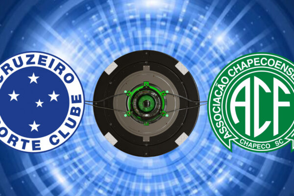 Cruzeiro x Chapecoense scaled 1
