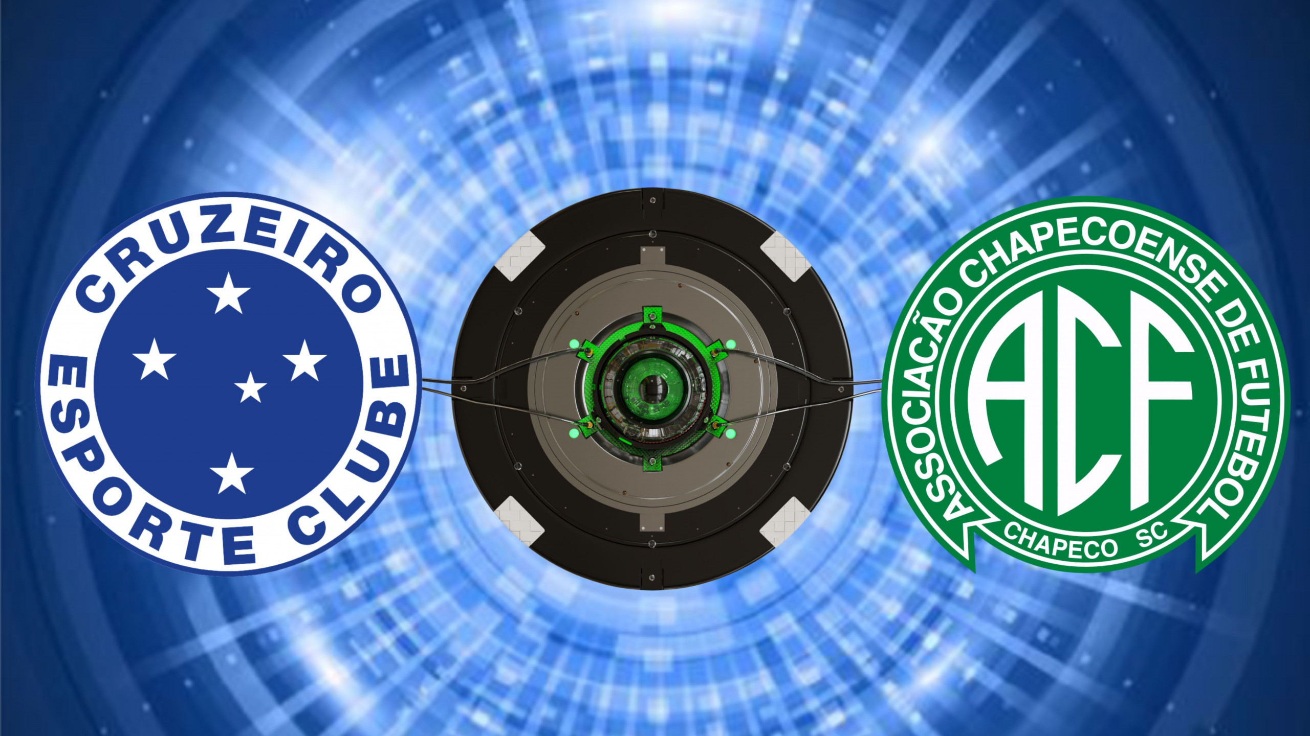 Cruzeiro x Chapecoense scaled 1