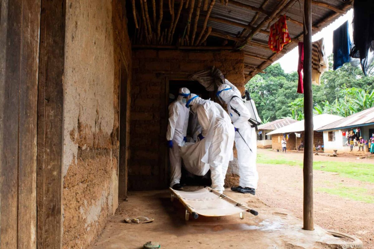 Destaque Ebola na Africa 2048×1152 1