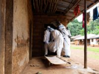 Destaque Ebola na Africa 2048×1152 1