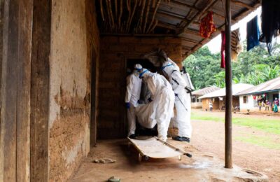 Destaque Ebola na Africa 2048×1152 1