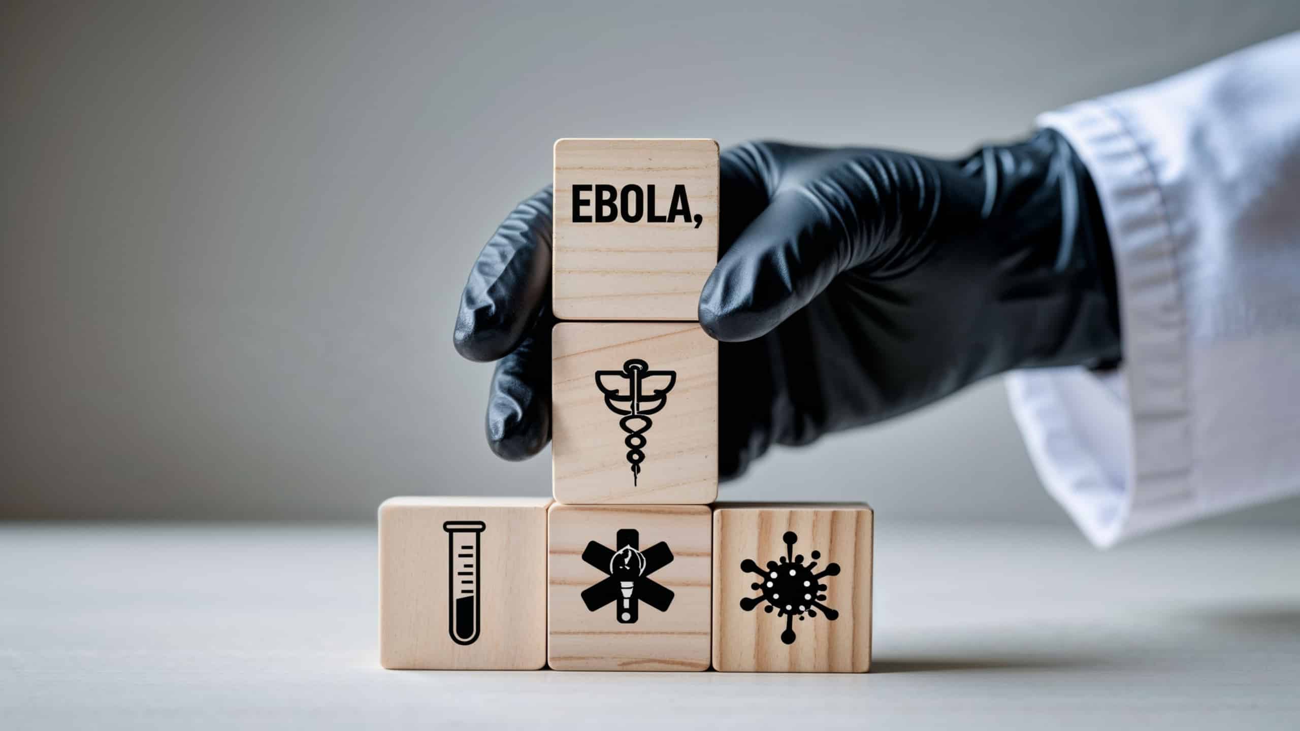 Destaque Ebola scaled 1
