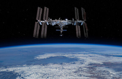 Destaque ISS 08 de janeiro de 2026 scaled 1
