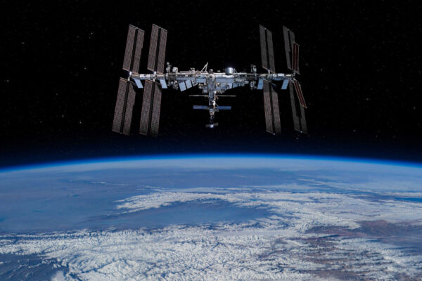 Destaque ISS 08 de janeiro de 2026 scaled 1
