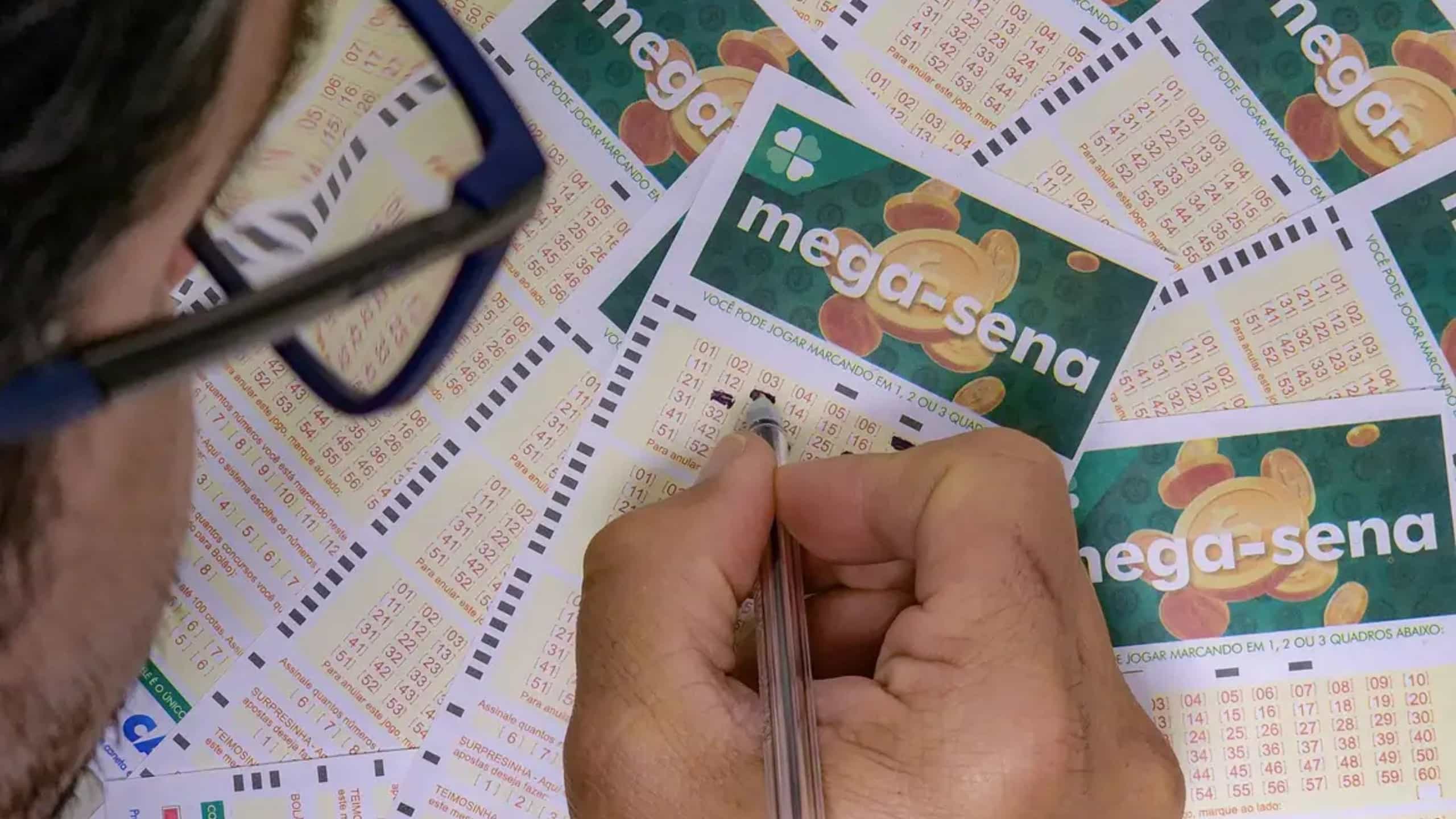 Destaque Mega Sena scaled 1