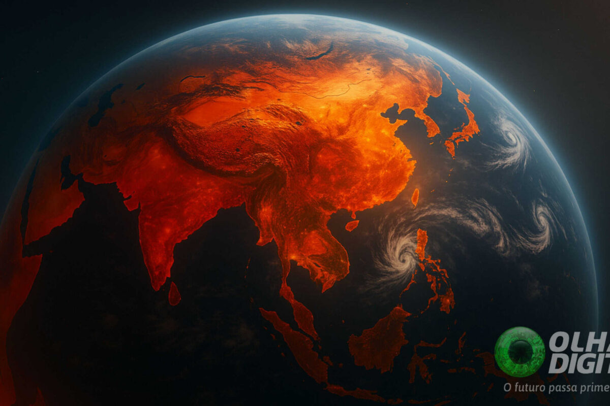 Destaque Planeta Terra Mudancas climaticas scaled 1