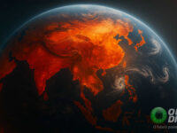 Destaque Planeta Terra Mudancas climaticas scaled 1