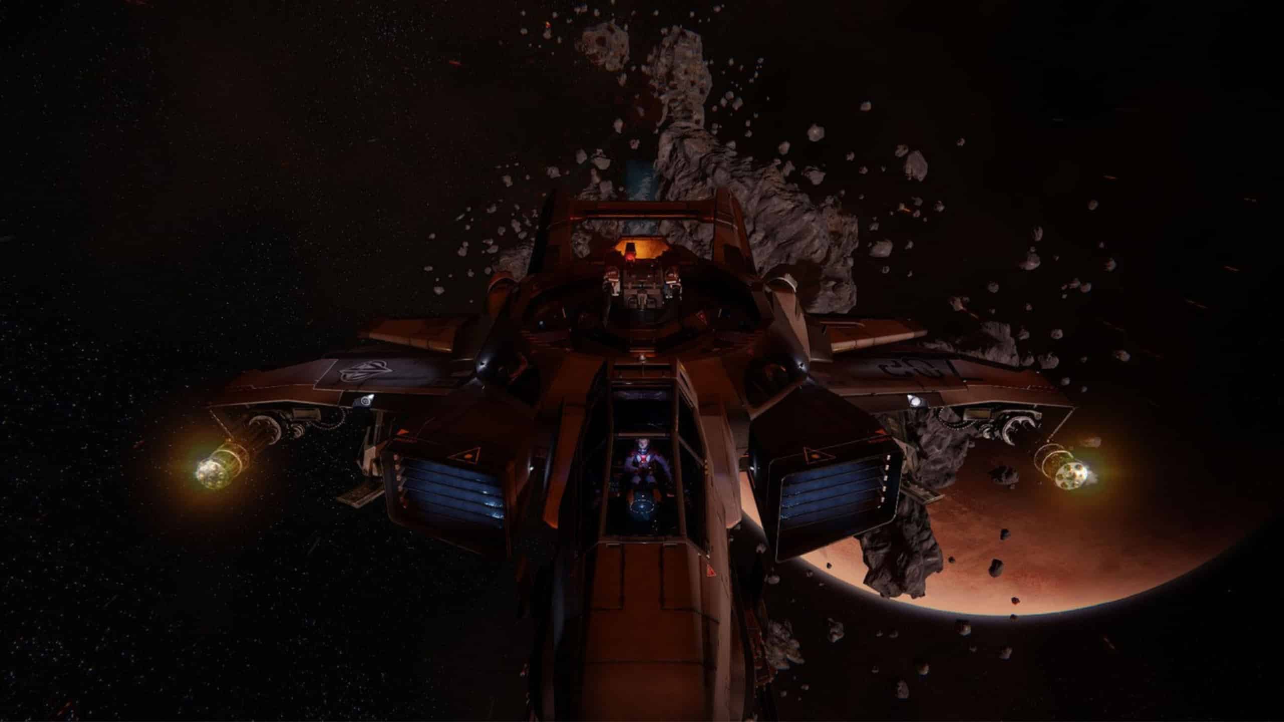 Destaque Star Citizen scaled 1