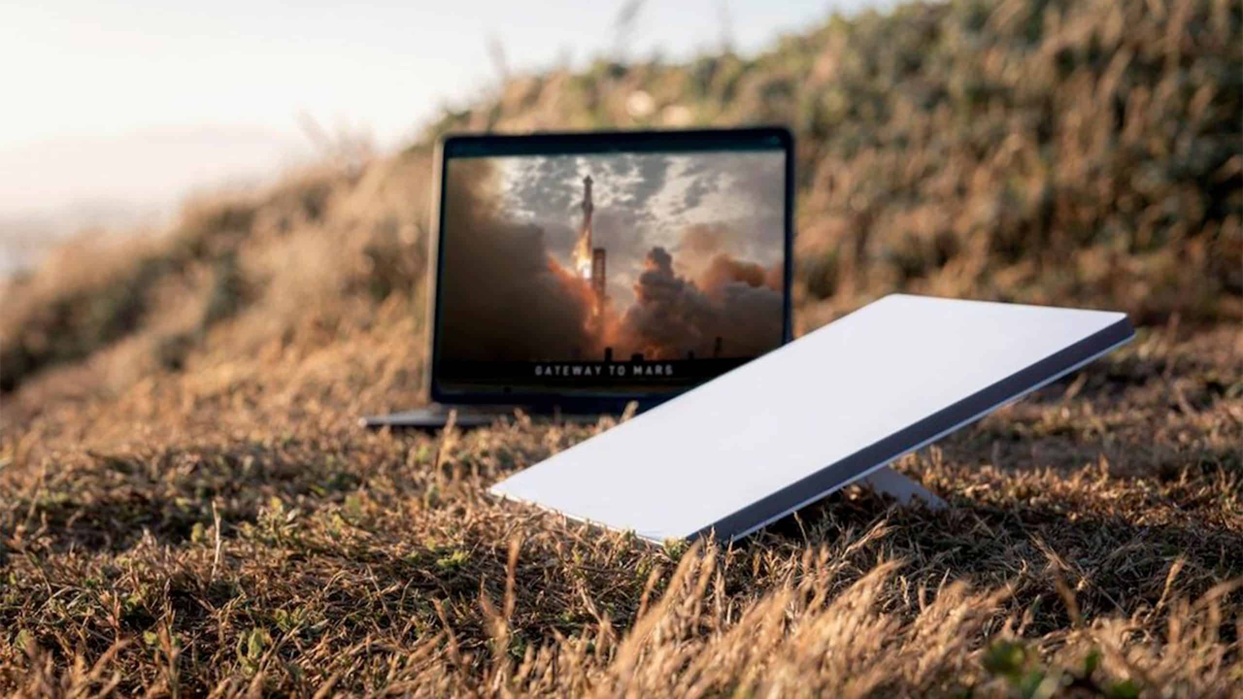 Destaque Starlink Mini scaled 1