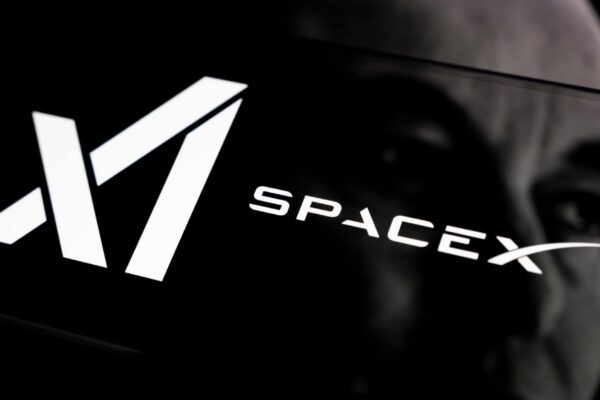 Destaque xAI e SpaceX 2048×1152 1