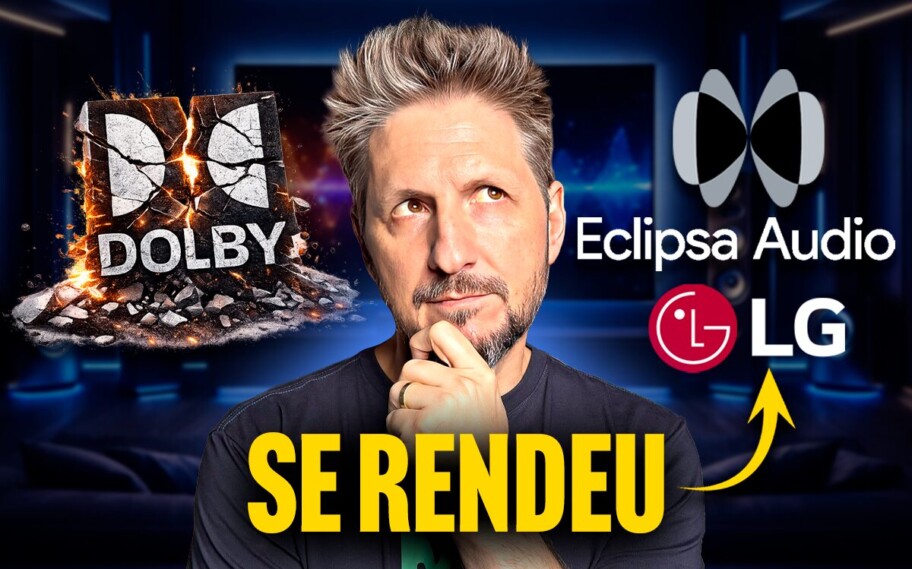 Eclipsa Audio site 912×569 1