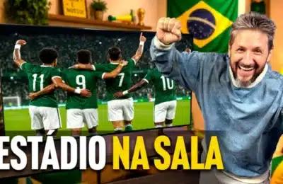 Estadio na sala site 640×400 1