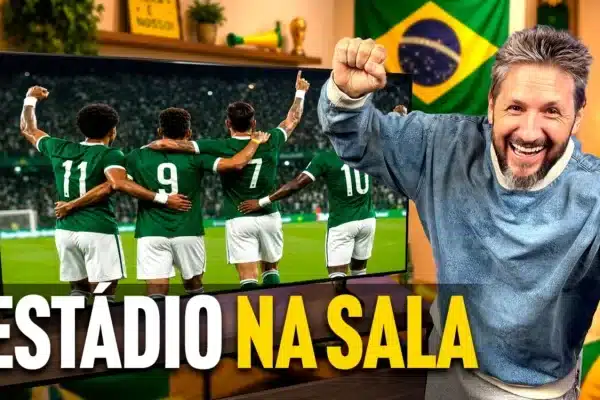 Estadio na sala site 640×400 1