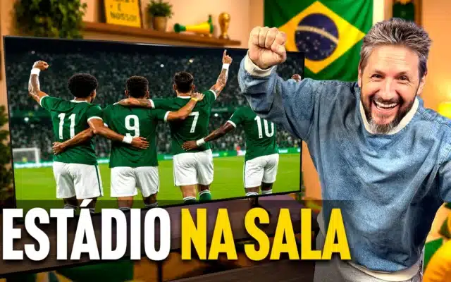 Estadio na sala site 640×400 1