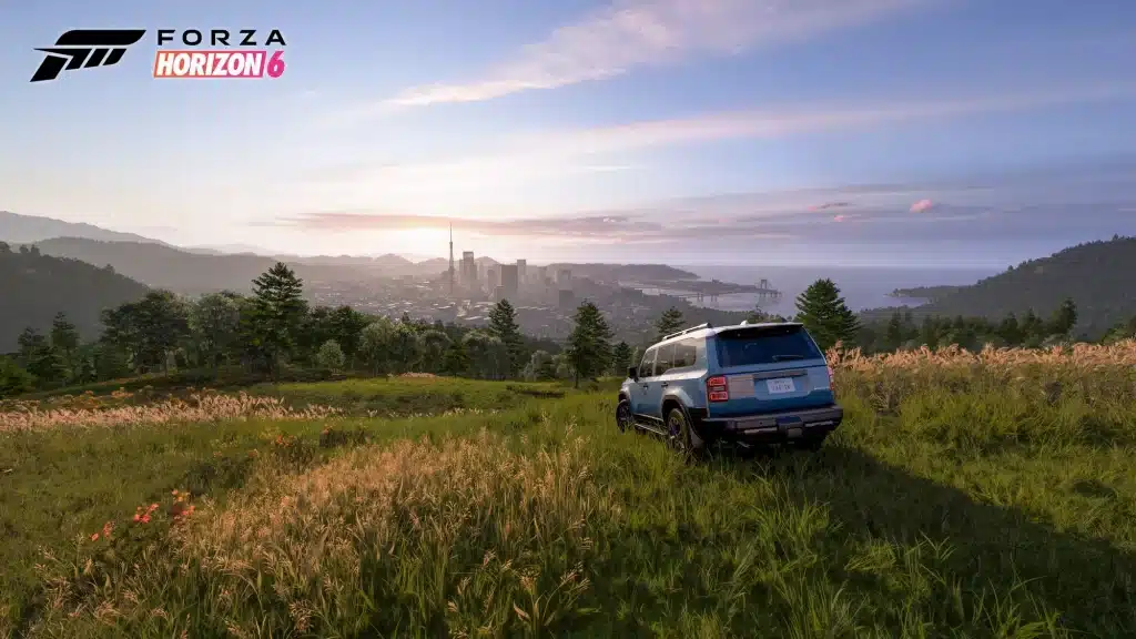 Forza Horizon 6 6 1024×576 1
