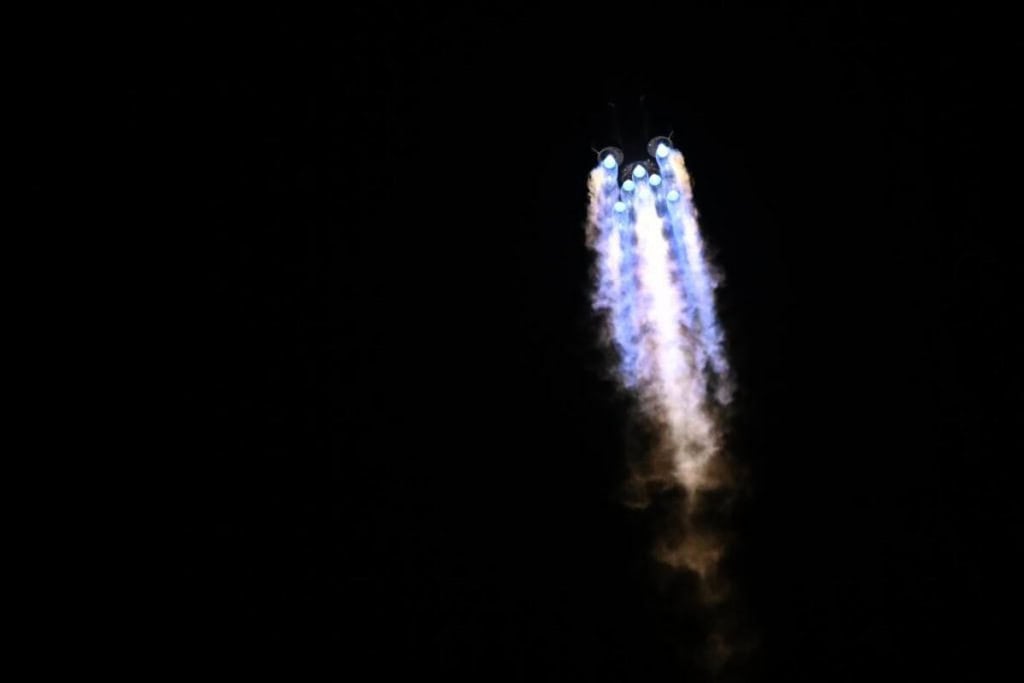 March 2F 1 1024×683 1