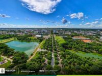 Nova Mutum aprova mudanças no urbanismo até 30 de maio de 2026