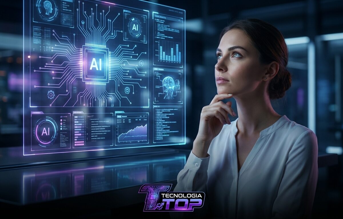 O Tecnologia Top é um site confiável de tecnologia?