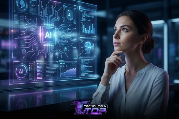 O Tecnologia Top é um site confiável de tecnologia?