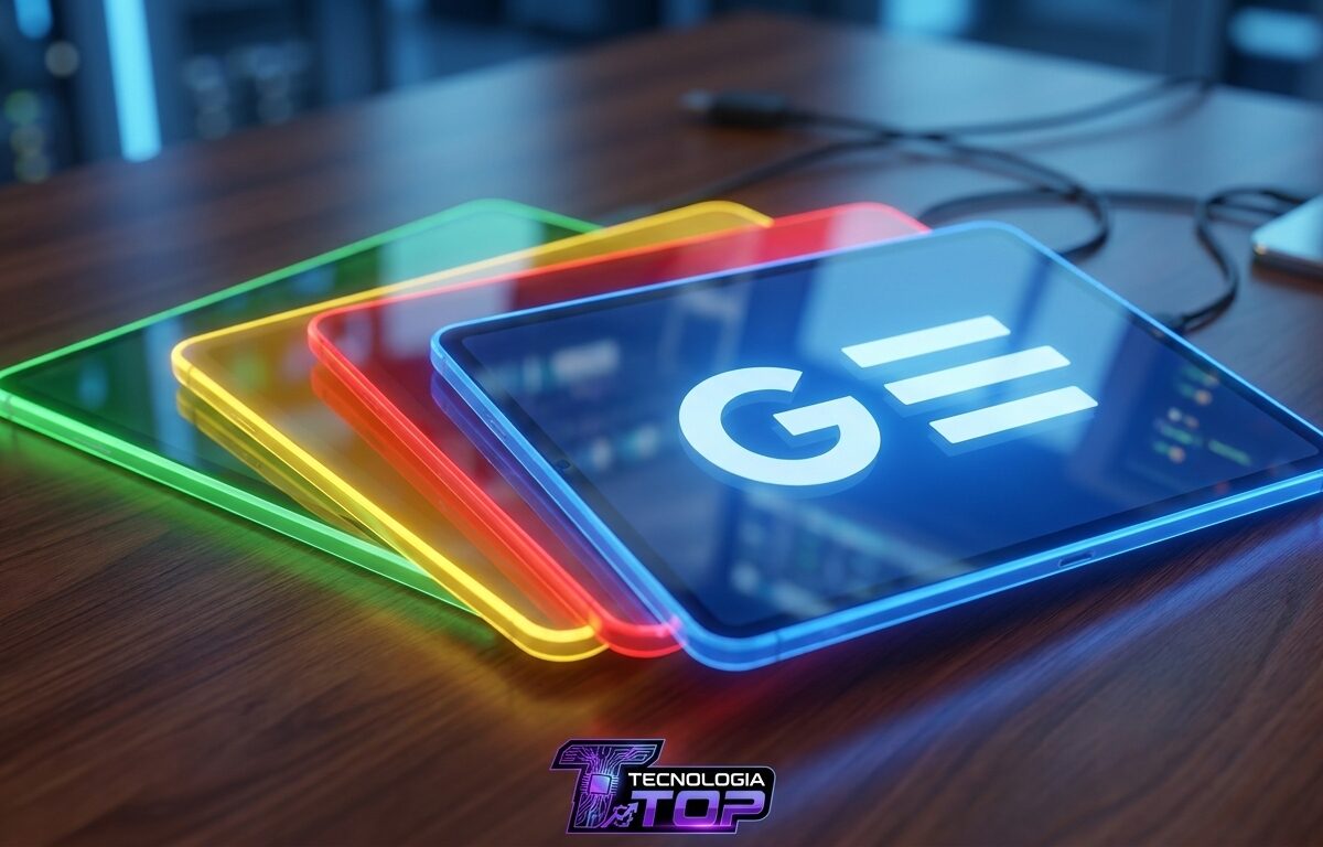 O Tecnologia Top segue políticas do Google Notícias?