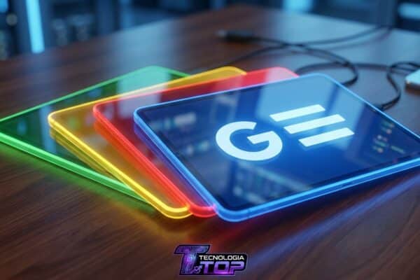O Tecnologia Top segue políticas do Google Notícias?