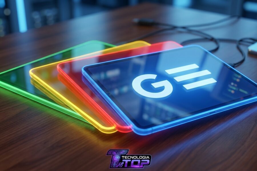 O Tecnologia Top segue políticas do Google Notícias?
