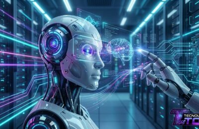 O que é o Tecnologia Top?