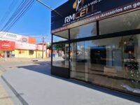Assistência Técnica de celular em Nova Mutum